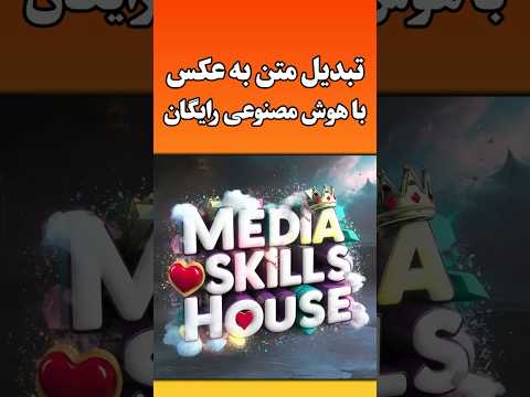 ????? ????? ??? ?? ??? ?? ??? ??????