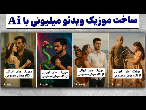 ????? ???? ????? ????? ?? ??? ??????